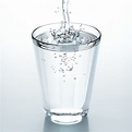 World Food: Benefits of Drinking 8 Glasses of Water Daily