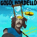 Gogol Bordello – Pura Vida Conspiracy (ATO Records) – Elmore Magazine