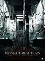 The Midnight Meat Train (2008) Review - Project DeadPost