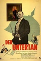 Der Untertan - 31 de Agosto de 1951 | Filmow