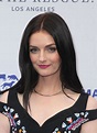LYDIA HEARST at Humane Society of the United States’ To the Rescue Gala ...