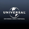 Universal Music Portugal Label | Veröffentlichungen | Discogs