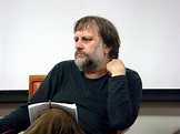 Watch: Slavoj Žižek Explains the History of Music in 3 Minutes - Our ...