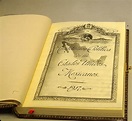 Constitución de 1917 reformada casi 700 veces en un siglo - Revolución ...