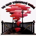 Full Albums: The Velvet Underground's 'Loaded' - Cover Me