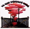 Full Albums: The Velvet Underground's 'Loaded' - Cover Me
