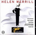 Helen Merrill – Jazz 'Round Midnight (1990, CD) - Discogs