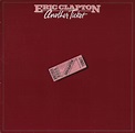 Eric Clapton – Another Ticket (1981, Vinyl) - Discogs