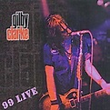 99 Live: Gilby Clarke: Amazon.es: CDs y vinilos}