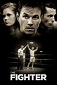 The Fighter Movie Poster - ID: 351408 - Image Abyss