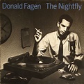 "The Nightfly". Album of Donald Fagen buy or stream. | HIGHRESAUDIO