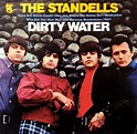 50 Years of 'Dirty Water' by the Standells - Boston Magazine