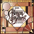 Enlightened Rogues, The Allman Brothers Band - Qobuz
