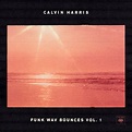Funk Wav Bounces - Volume 1: Amazon.fr: Musique