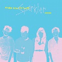 SPARKLER (REMASTERED) - Album by Ringo Deathstarr | Spotify