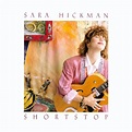 1990 Sara Hickman – Shortstop | Sessiondays
