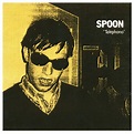 Spoon - Telephono / Soft Effects - Amazon.com Music