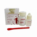 Agarwals™ Gold Label GC 1 Glass Ionomer Luting & Lining Cement Mini ...