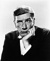 And Then There Were None Richard Haydn 1945 Tm & Copyright ??20Th ...