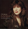 Inspiration - Elkie Brooks LP: Amazon.co.uk: Music