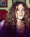 Mike Starr