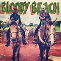 Bloody Beach/Bloody Beach Pirate Radio Presents