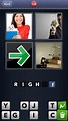 Answer To 4 Pics 1 Word: ANSWER TO 4 PICS 1 WORD - LEVEL 115 - 5 WORDS
