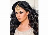 Bold Actress Veena Malik will be a Model in B- town | Style-choice