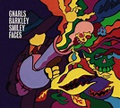 Gnarls Barkley – Smiley Faces Lyrics | Genius Lyrics