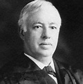 Joseph Rucker Lamar | United States jurist | Britannica