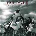 Rush - Presto Lyrics and Tracklist | Genius