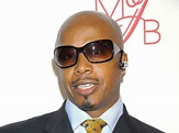 MC Hammer Now an Ordained Minister - Says 'M.C.' Now Stands for "Man of ...