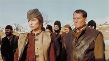 Der wilde Haufen von Navarone · Film 1979 · Trailer · Kritik