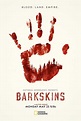 Barkskins : Le sang de la terre - Série TV 2020 - AlloCiné