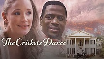 The Crickets Dance (2020) - Amazon Prime Video | Flixable