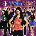 Victorious: Music from the Hit TV Show - Victorious Cast