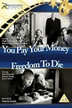 ‎You Pay Your Money (1957) directed by Maclean Rogers • Reviews, film ...
