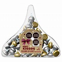 Chocolates Kisses Surtido 265g | DelSol