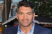 Star Wars actor Spencer Wilding may return to cleaning windows after ...