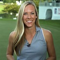 Teryn Gregson: I was fired by PGA Tour for violating COVID protocols