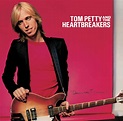 Tom Petty & the Heartbreakers - Damn The Torpedoes | iHeart