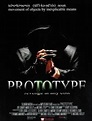 Full cast of Prototype (Movie, 2009) - MovieMeter.com