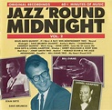Jazz 'Round Midnight Vol.2 (1988, CD) | Discogs