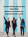 23 Frases de amistad que te encantarán y te harán sonreír