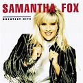‎Apple Music에서 감상하는 Samantha Fox의 Samantha Fox Greatest Hits