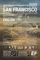 A gem of a city: San Francisco infographic ‹ GO Blog | EF GO Blog