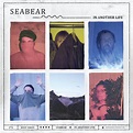 In Another Life by Seabear (Album, Indie Folk): Reviews, Ratings ...