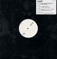 R.E.M. – R.E.M.IX (2002, Vinyl) - Discogs