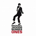 Michael Jackson - Number Ones (2003)