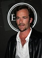Picture of Luke Perry
